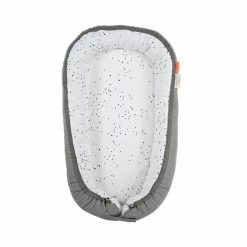 Done By Deer Baby Furniture Cozy Nest Dreamy Dots