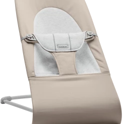 Baby Furniture BabyBjörn Bouncer Balance Soft Cotton