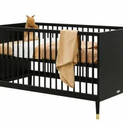 Bopita Cloë Cotbed 140 X 70