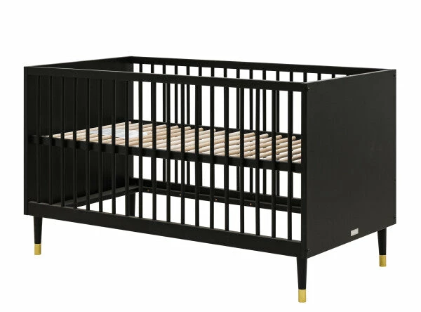 Bopita Cloë Cotbed 140 X 70 6 Bopita Cloë Cotbed 140 X 70