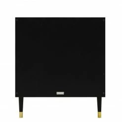 Bopita Cloë Cotbed 140 X 70 13 Bopita Cloë Cotbed 140 X 70