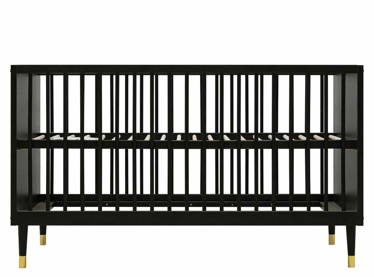 Bopita Cloë Cotbed 140 X 70 7 Bopita Cloë Cotbed 140 X 70