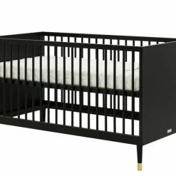 Bopita Cloë Cotbed 140 X 70 10 Bopita Cloë Cotbed 140 X 70