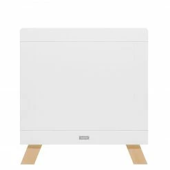 Bopita Baby Furniture Lisa Cotbed 140 X 70