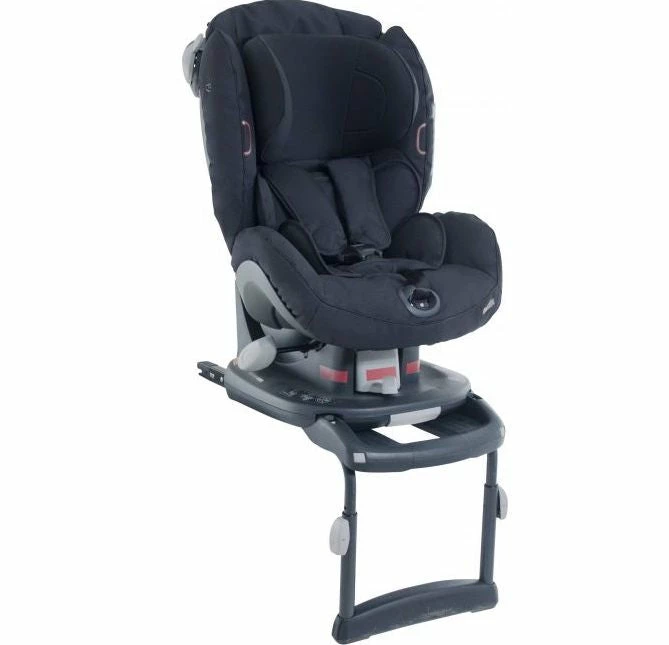 Car Seats Besafe Izi Comfort X3 Isofix 3 Car Seats Besafe Izi Comfort X3 Isofix