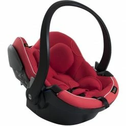 Besafe Izi Go Modular X1 Colours Car Seats