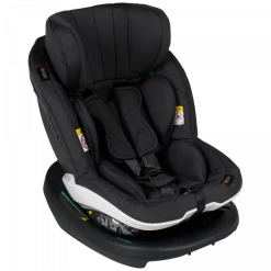 Besafe IZi Modular X1 I-size Car Seats