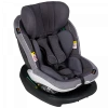 Besafe IZi Modular X1 I-size Car Seats