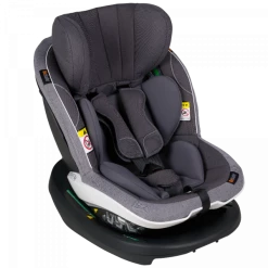 Besafe IZi Modular X1 I-size Car Seats