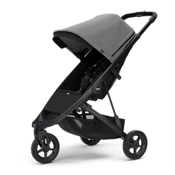 Prams & Strollers Thule Spring Stroller