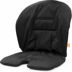 STOKKE Steps Cushion Accessories