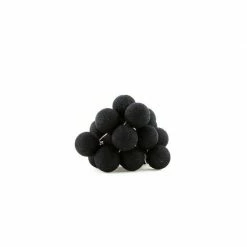 Cotton Ball Lights CB Kids Night Lights