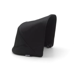 Bugaboo Fox2 Sun Canopy