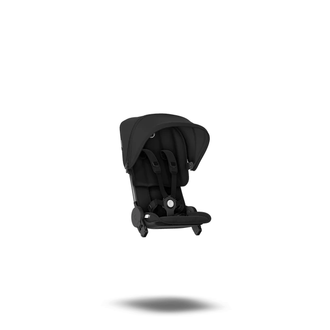 Prams & Strollers Bugaboo Ant Style Set 3 Prams & Strollers Bugaboo Ant Style Set