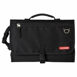 Skip Hop Pronto Signature Changing Station Bath & Changing