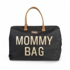 Childhome Mommy Baby Bag Bath & Changing 17 Childhome Mommy Baby Bag Bath & Changing