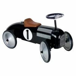 Mechato Toys Toy Walking Car