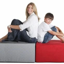 Bloc Stor Hertex Junior Furniture 31 Bloc Stor Hertex Junior Furniture