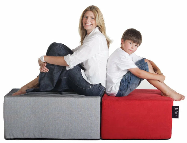 Bloc Stor Hertex Junior Furniture 17 Bloc Stor Hertex Junior Furniture