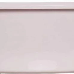 Bath & Changing Luma Baby Bath 26 Bath & Changing Luma Baby Bath