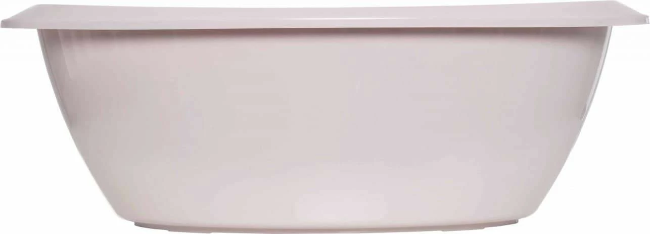 Bath & Changing Luma Baby Bath 13 Bath & Changing Luma Baby Bath
