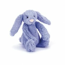 Jelly Cat Bashful Bunny Medium