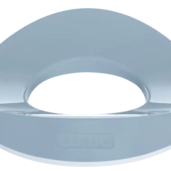 Luma Bath & Changing Toilet Seat