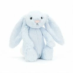 Jelly Cat Jellycat Bashful Bunny Small Toys 33 Jelly Cat Jellycat Bashful Bunny Small Toys