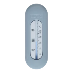 Bath & Changing Luma Bath Thermometer 15 Bath & Changing Luma Bath Thermometer