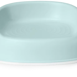 Accessories BabyBjörn Booster Seat 8 Accessories BabyBjörn Booster Seat