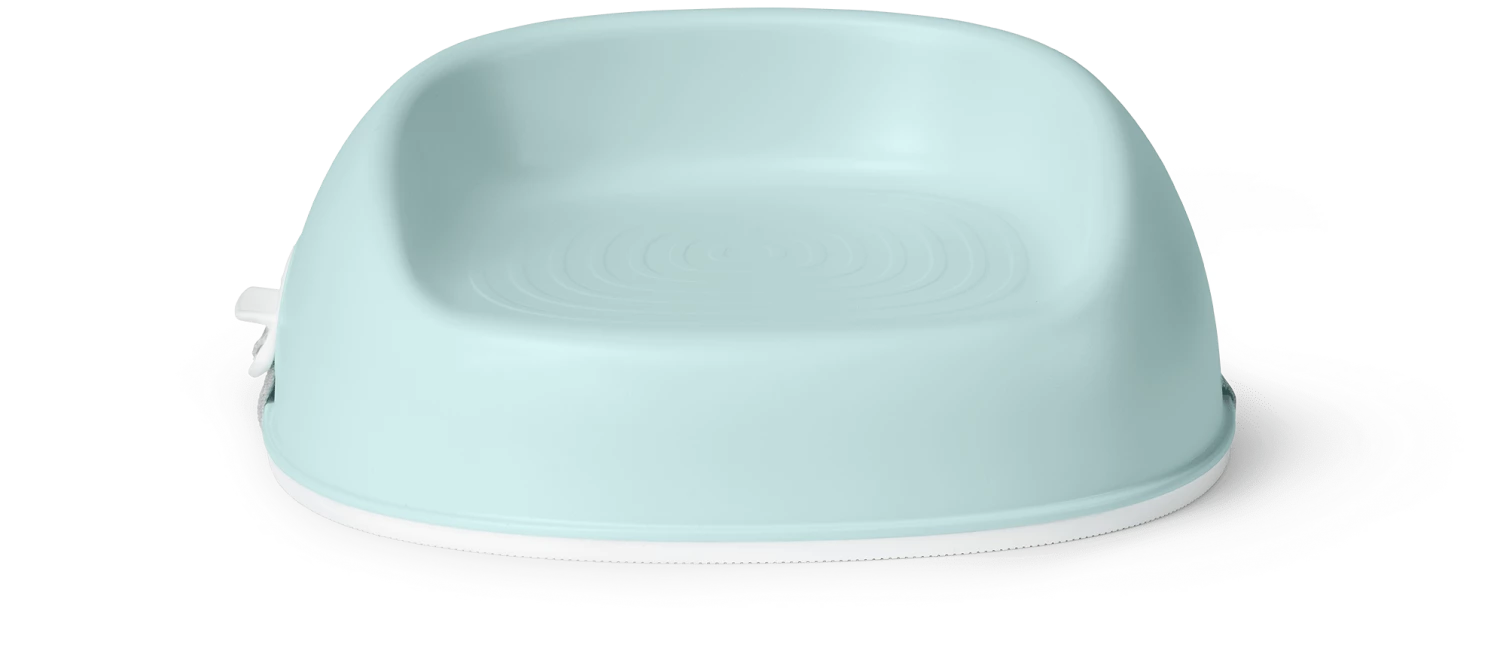 Accessories BabyBjörn Booster Seat 5 Accessories BabyBjörn Booster Seat