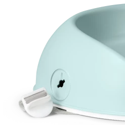 Accessories BabyBjörn Booster Seat 9 Accessories BabyBjörn Booster Seat