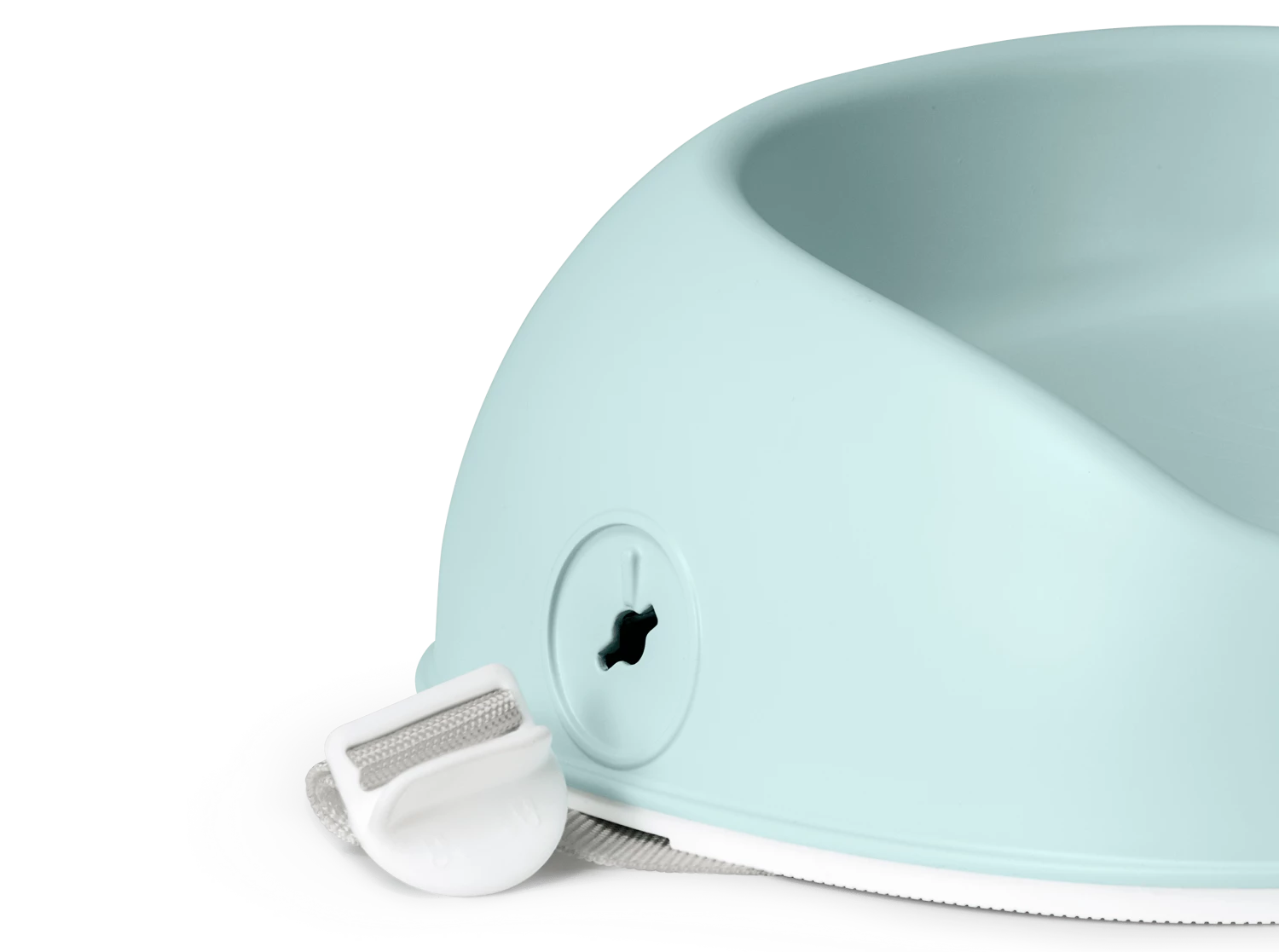 Accessories BabyBjörn Booster Seat 6 Accessories BabyBjörn Booster Seat