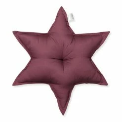 Cam Cam Star Cushion Décor 23 Cam Cam Star Cushion Décor