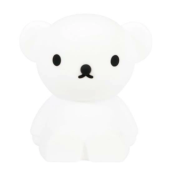 Mr Maria First Light Décor 14 Mr Maria First Light Décor