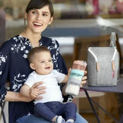 Skip Hop Formula To Food Containers