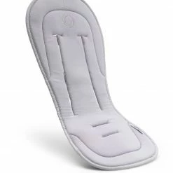 Bugaboo Breezy Seat Liner
