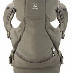 Stokke My Carrier Front & Back 24 Stokke My Carrier Front & Back