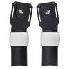 Bugaboo Fox Car Seat Adapter