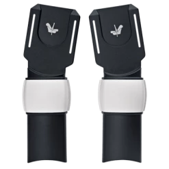 Bugaboo Fox Car Seat Adapter
