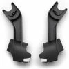 Bugaboo Ant Car Seat Adapter
