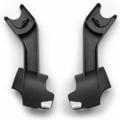 Bugaboo Ant Car Seat Adapter