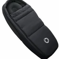 Bugaboo Bee Light Baby Cocoon