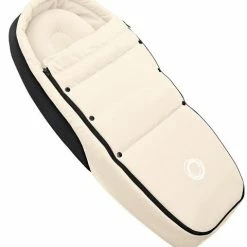 Bugaboo Bee Light Baby Cocoon
