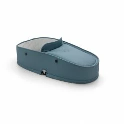 Accessories Bugaboo Bee5 Bassinet