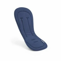 Bugaboo Seat Liner - Choose Your Colour Accessories 27 Bugaboo Seat Liner - Choose Your Colour Accessories