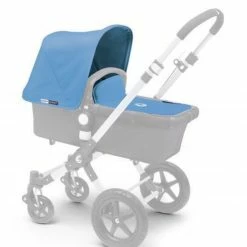 Accessories Bugaboo Cameleon3 Fabric Set