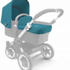 Accessories Bugaboo Cameleon3 Fabric Set