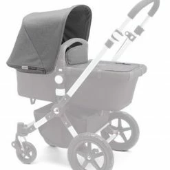 Accessories Bugaboo Cameleon3 Fabric Set