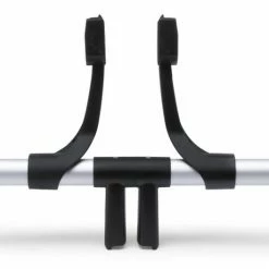 Prams & Strollers Bugaboo Donkey Twin Adapter